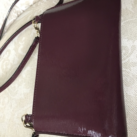 Wallet purse - Picture 3 of 9